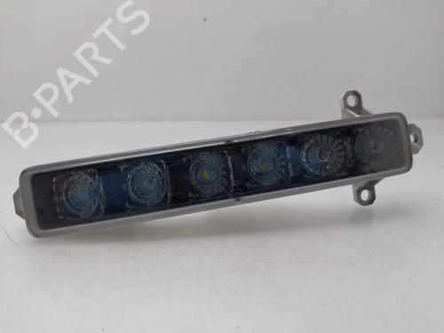 Used Left front indicator Left front indicator CITROËN C1 II (PA_, PS_) [2014-2021] 34473086 34473086