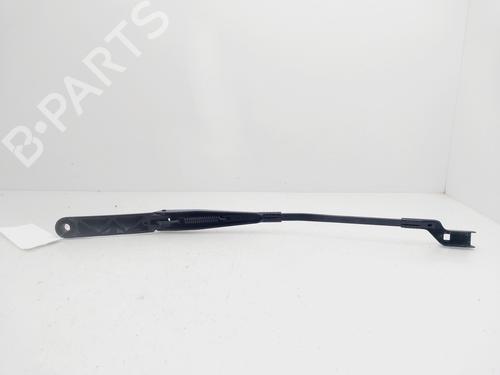 Front windshield wiper arm OPEL MERIVA B MPV (S10)  | BP29719306C143 