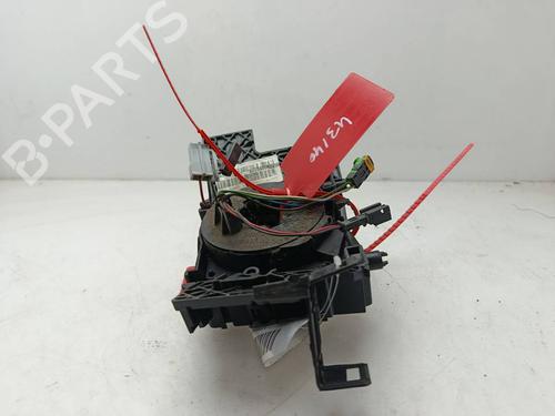 Used Squib airbag Squib airbag 39469449 39469449