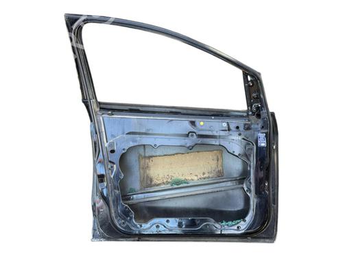 Left front door FORD KUGA I  | BP29923721C2 