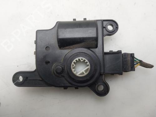 electronic-module-hyundai-i30-fd-2007-2008-2009-2010-2011-2012-34352236 main image