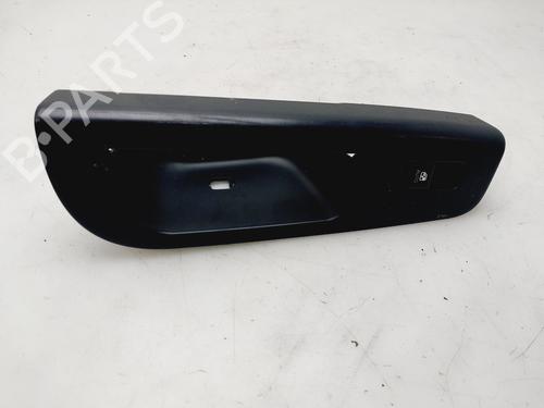 Used Right rear window switch KIA CEE'D Hatchback (ED) [2006-2012]  22429324