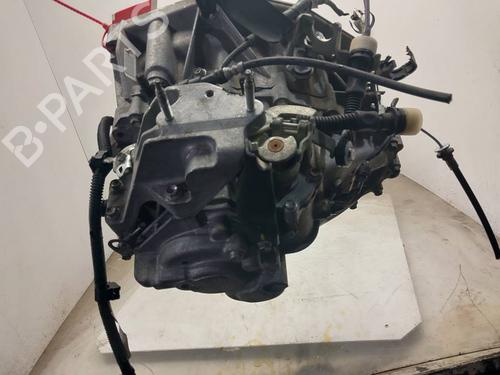 Gearbox SUZUKI SX4 S-Cross (JY) | BP39965636M3 - Image 2