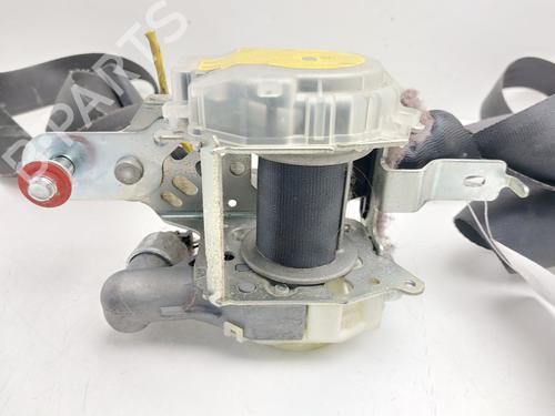 Front left seatbelt SSANGYONG KYRON 2.0 Xdi | BP34620623I26 - Image 2