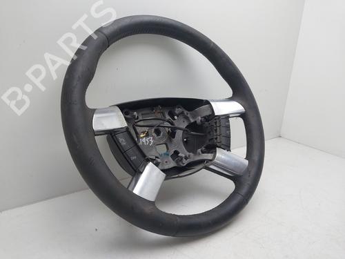 Steering wheel FORD KUGA I | BP37756994C49 - Image 4