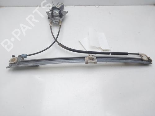 Front left window mechanism PEUGEOT EXPERT (224_) 1.9 TD | BP16853212C22 