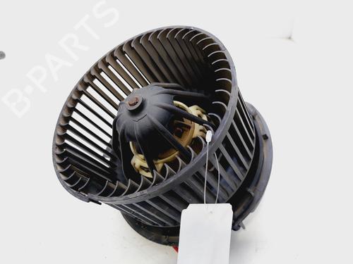 BP29903449M62 main image