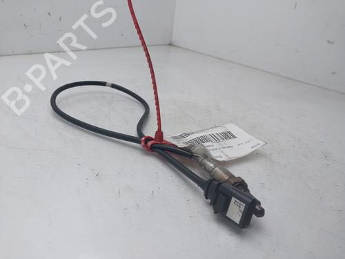 electronic-sensor-audi-a3-limousine-8vs-8vm-2013-2014-2015-2016-2017-2018-2019-2020-2021-33330144 main image