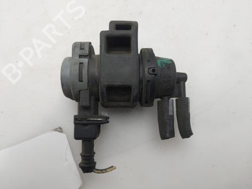 Used Electronic sensor Electronic sensor RENAULT MEGANE II (BM0/1_, CM0/1_) [2001-2012] 33754983 33754983