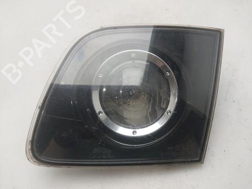 Used Right tailgate light Right tailgate light MAZDA 3 Saloon (BK) 1.6 (BK12) (105 hp) 36559197 36559197