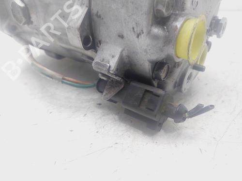 Compressore A/C SEAT LEON (1M1)  | BP29555396M34 