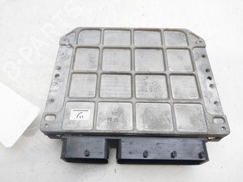 Engine control unit (ECU) LEXUS CT (ZWA10_) 200h (ZWA10_) | BP24532861M57
