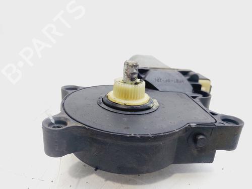 Left front window motor BMW 3 (E46) 320 d | BP27885847E21 
