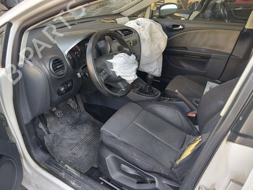 Engine SEAT LEON (1P1)  | BP36648951M1  - Image 11