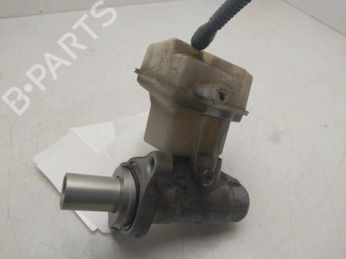 Brake master cylinder RENAULT ESPACE IV (JK0/1_) 2.0 dCi (JK01, JK02, JK1J, JK1K, JK1H) | BP40494613M77 - Image 3