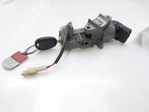 Used Ignition barrel CHEVROLET KALOS 1.2 (72 hp) 13908106