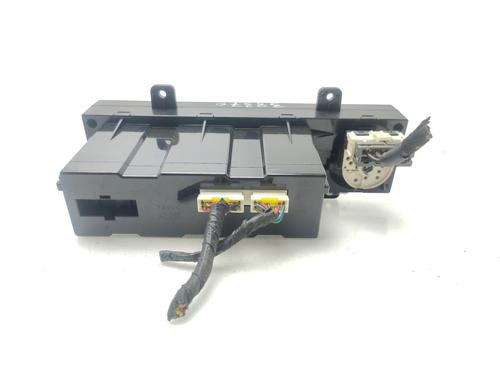 Climate control KIA CARNIVAL II (GQ)  | BP26954976I5 