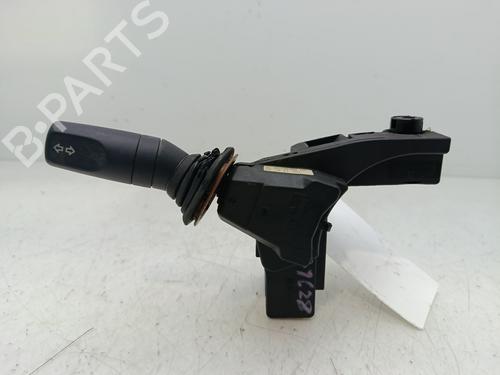 BP29418092I23 main image