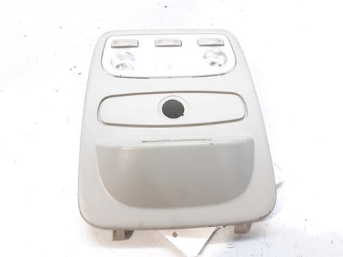 interior-roof-light-renault-clio-iv-bh_-969805401r-2012-2013-2014-2015-2016-2017-2018-2019-2020-2021-9042950 main image