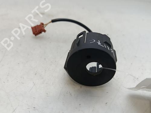 control-unit-peugeot-307-3ac-2000-2001-2002-2003-2004-2005-2006-2007-2008-2009-2010-2011-2012-31823445 main image