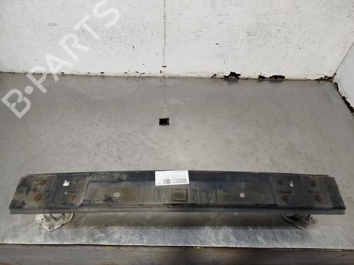 Used Rear bumper reinforcement TOYOTA PRIUS (_W3_) 1.8 Hybrid (ZVW3_) (99 hp) 29604180