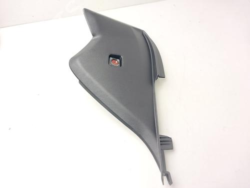 other-peugeot-208-ii-ub_-up_-uw_-uj_-2019-32192154 main image