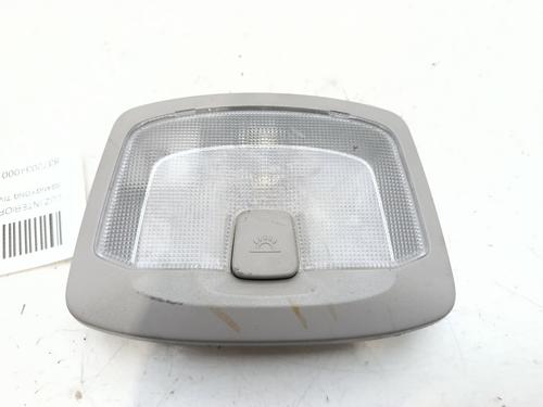 interior-roof-light-ssangyong-xlv-suv-2016-36384470 main image