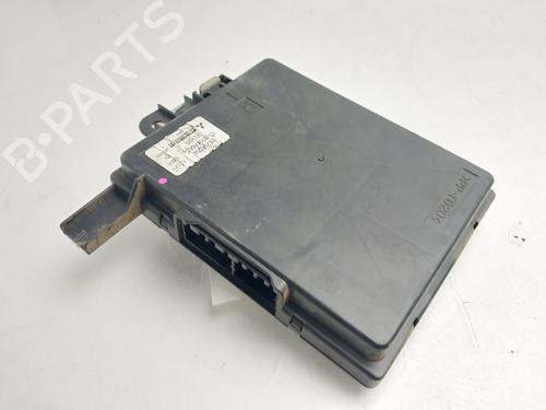Used Electronic module Electronic module MITSUBISHI OUTLANDER II (CW_W) [2005-2012] 33792739 33792739