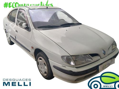  - Image 7