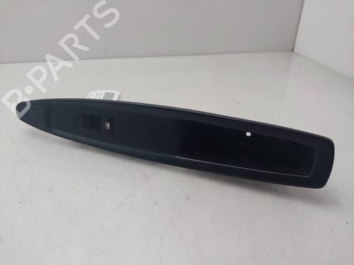 right-front-window-switch-citroen-c4-i-lc_-2004-2005-2006-2007-2008-2009-2010-2011-2012-2013-2014-40294227 main image