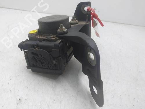 ABS pump OPEL CORSA D (S07) | BP37638638M43 - Image 3
