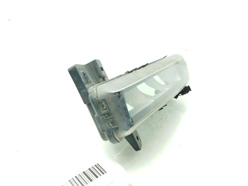 Right front fog light BMW 1 (F40) 116 d | BP33172556C31 - Image 3