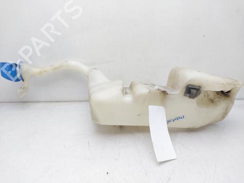 Windscreen washer tank VW SHARAN (7M8, 7M9, 7M6) 1.9 TDI | BP12417870C113 