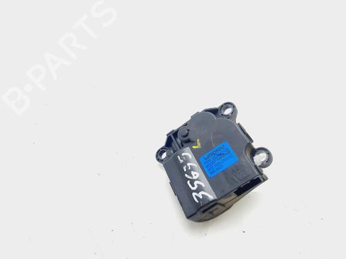 Electronic module KIA SPORTAGE III (SL) 1.7 CRDi | BP20105525M83 