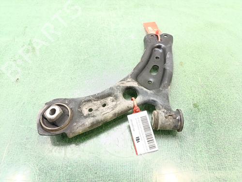 Used Left front suspension arm JEEP RENEGADE SUV (BU, B1, BV) 1.6 CRD (120 hp) 27514690
