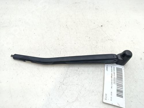 Used Rear windshield wiper arm Rear windshield wiper arm BMW 1 (E87) 118 d (143 hp) 36212744 36212744