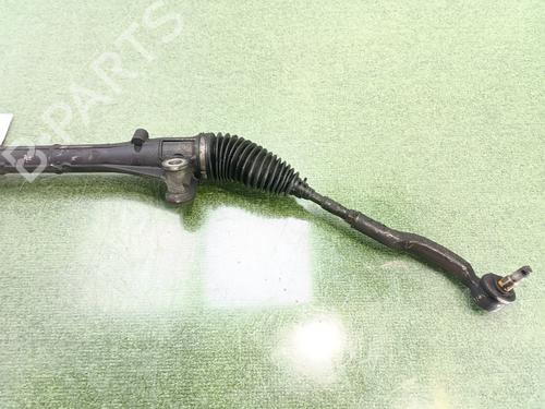 Steering rack TOYOTA AURIS (_E18_) 1.4 D-4D (NDE180_, NDE180R) | BP33274264M22 - Image 3