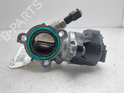 Egr MERCEDES-BENZ B-CLASS Sports Tourer (W247) B 200 d (247.012) | BP17680467M69 