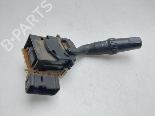 Used Steering column stalk Steering column stalk 36832929 36832929