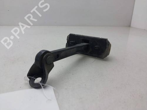 Used Hinge/Door check strap Hinge/Door check strap 39428055 39428055
