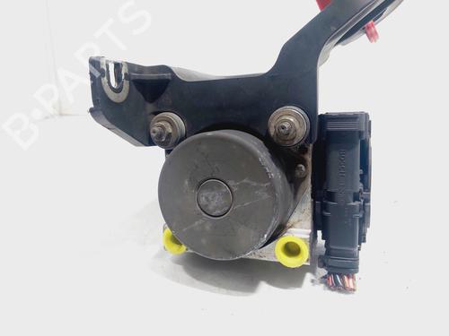 ABS pump OPEL CORSA D (S07)  | BP29387588M43 