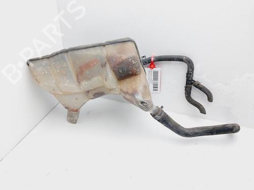 Expansion tank FORD MONDEO III (B5Y) 2.0 TDCi | BP25709795C120 