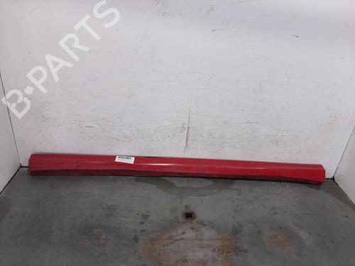Used Other Other FIAT GRANDE PUNTO (199_) [2005-2026] 14009616 14009616