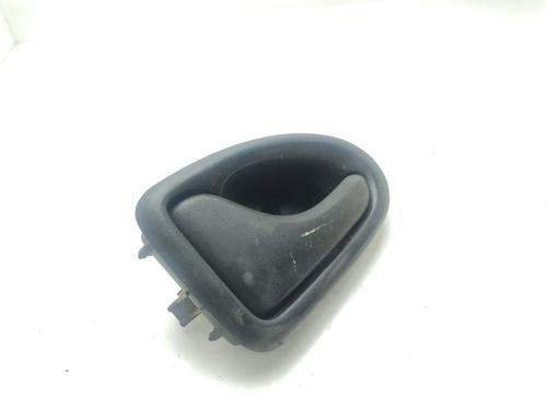 Front left interior door handle NISSAN INTERSTAR Van (X70)  | BP27322805I13 