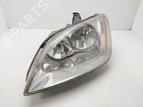 BP30324976C28 main image