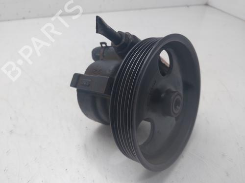 Steering pump DACIA SANDERO | BP33012974M99 - Image 3
