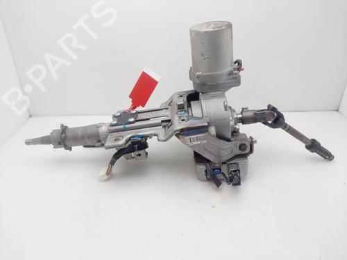 Coluna de direcção KIA SPORTAGE III (SL) 1.7 CRDi (116 hp) 31335098