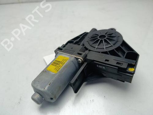 Left front window motor VOLVO V40 Hatchback (525) D2 | BP39651376E21 - Image 2