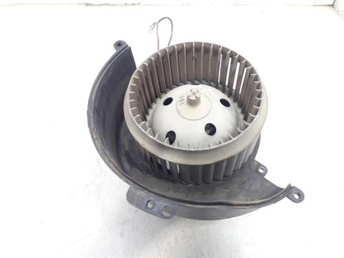 Used Heater blower motor OPEL ASTRA H (A04) 1.7 CDTI (L48) (100 hp) 14004086