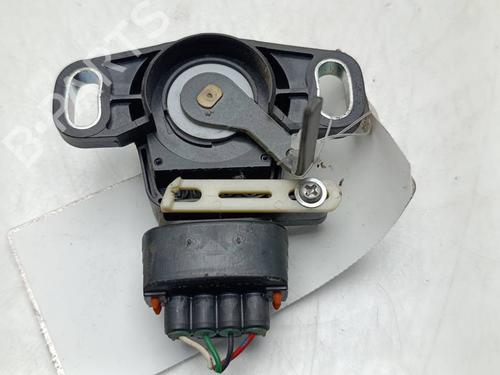 Used Electronic sensor Electronic sensor TOYOTA PRIUS (_W3_) 1.8 Hybrid (ZVW3_) (99 hp) 40182454 40182454